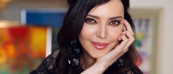 عکس هانده آتایزی