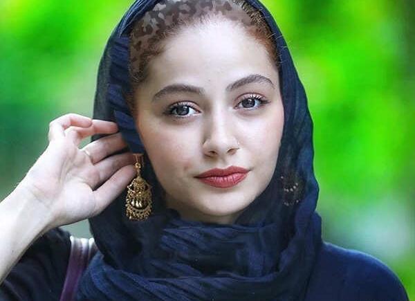 عکس هانده آتایزی