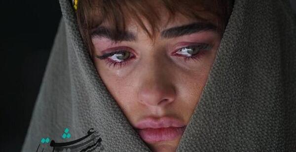 عکس هانده سورال