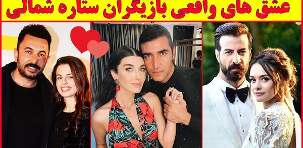 عکس هانده سورال