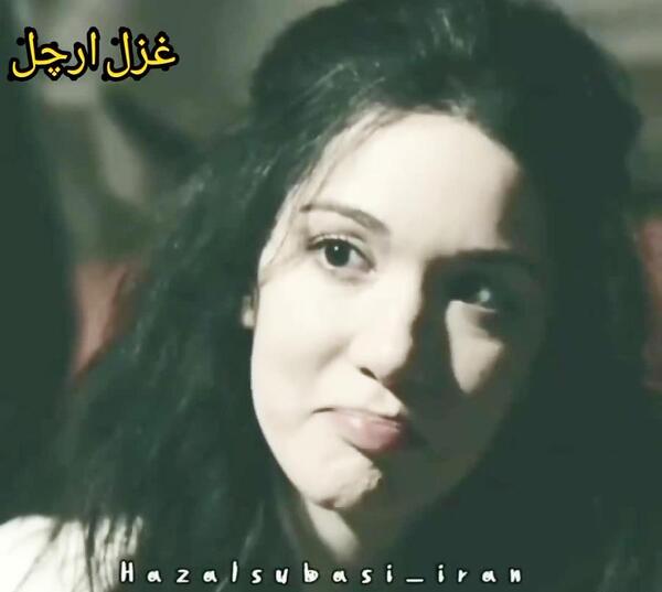 عکس هانده سوباشی