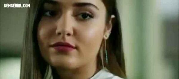 عکسهای گریه هانده ارچل