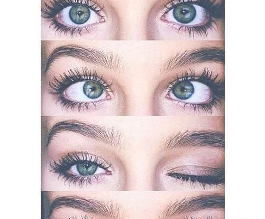 عکس پروفایل پسر درحال چشمک