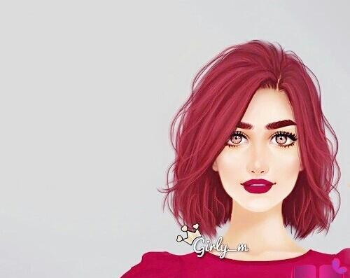 عکس پروفایل پسر درحال چشمک