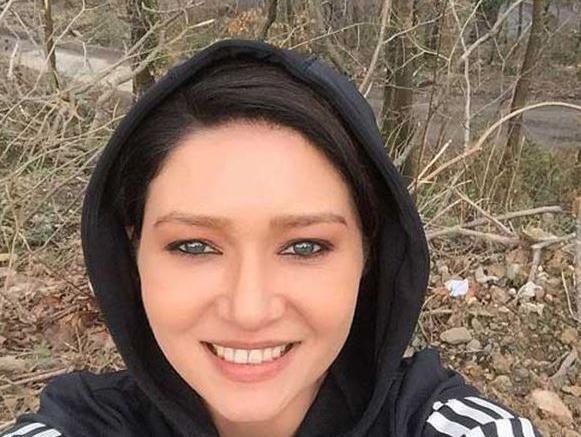 عکس نورگل یشیلچای در ترکیه