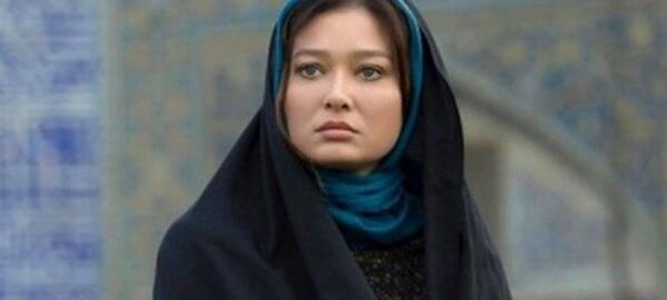 عکس شخصی نورگل یشیلچای