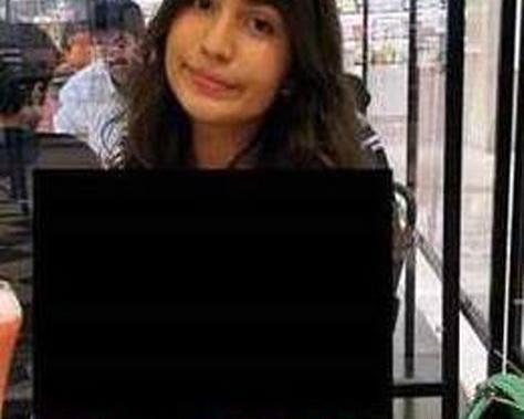 عکس مادر دنیز