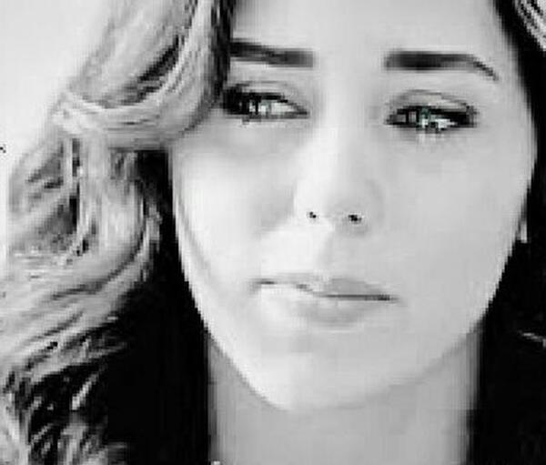 عکس از اویکو