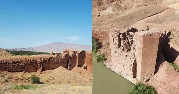 عکس های ایری سفلی