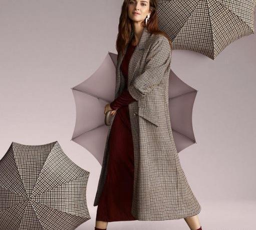عکس های ایرم حلواجی اوغلو