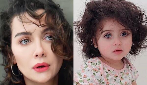 عکس جدید بیرجه اکالای