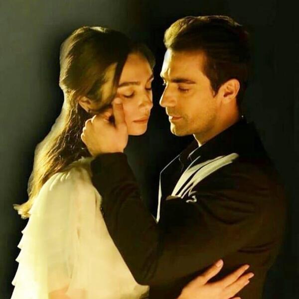 عکس های عروسی بیرجه آکالای
