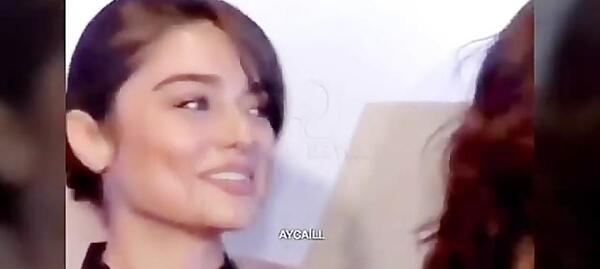 عکس سرنای آکتاش
