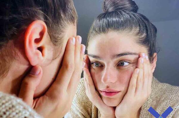 عکس سرنای آکتاش