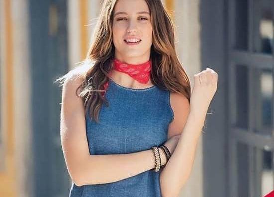 عکس های زیبای سرنای ساریکایا