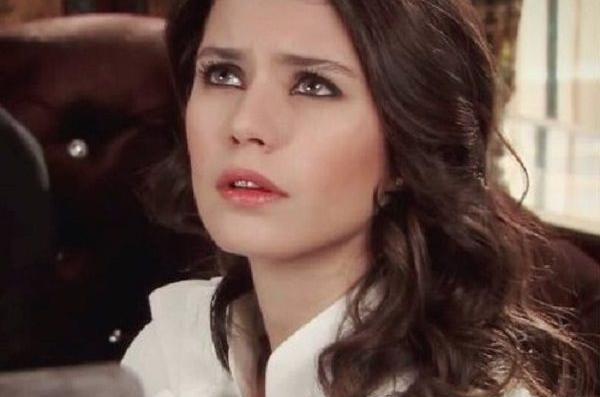 عکس زیبای برن سات