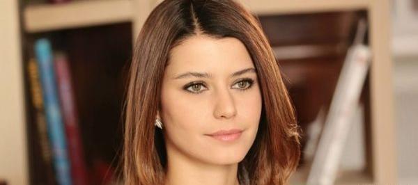 عکس زیبای برن سات