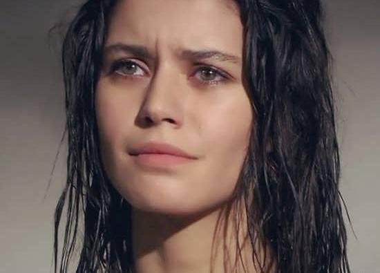 عکسهای برن سات و کیوانچ