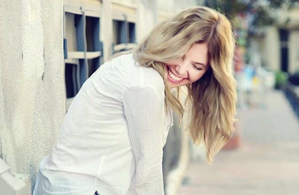 عکس های دمت در سریال قرص ماه