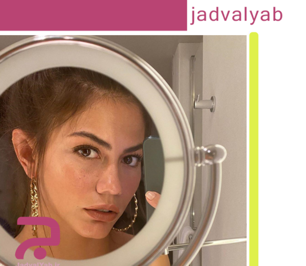 عکس کودکی دمت اوزدمیر