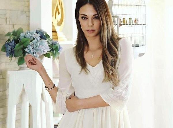 عکس های دمت گل