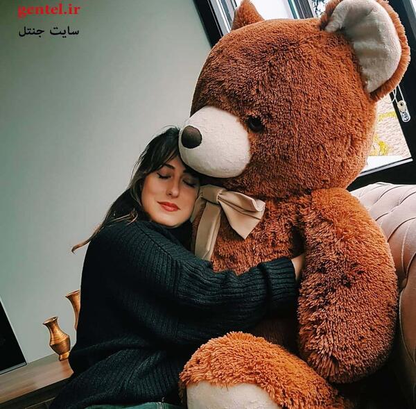 عکس های دمت گل