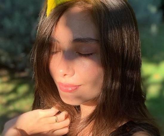 عکس های نسلیهان