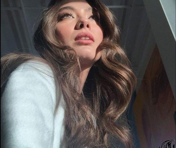عکس های نسلیهان