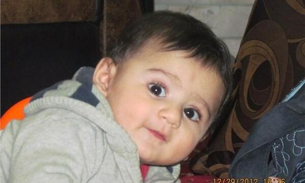 عکسهای اوزگه آک بولوت