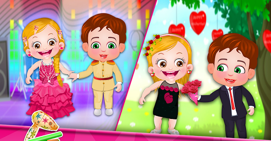 عکس بازی هیزل