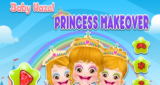 عکس بازی هیزل