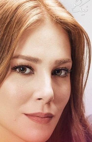 عکس الچین سانگو نیک شو