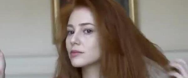 عکس بچه ی الچین سانگو