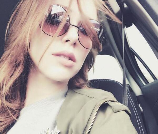 عکس نوشته ی الچین سانگو