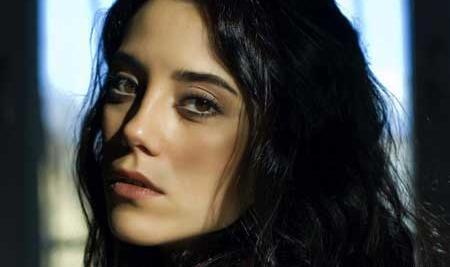 عکس از جانسو دره