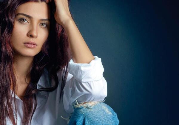 عکس های طوبا بازیگر ترک