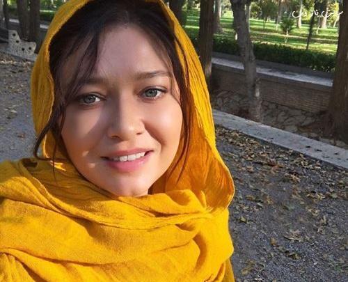 عکس های ارکان بکتاش