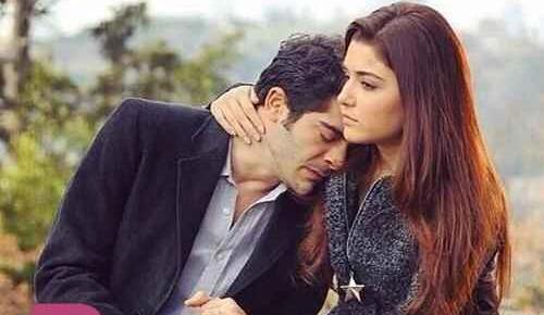 عکس های مورات در فیلم عشق حرف حساب حالیش نمیشه