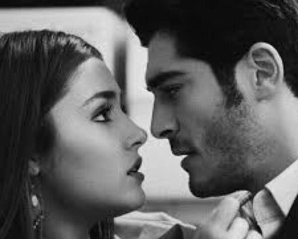 عکس نوشته مورات
