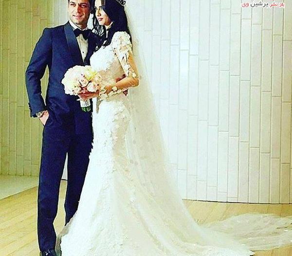 عکس های مورات ییلدریم