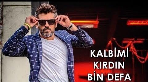 عکس مورات یاپراک