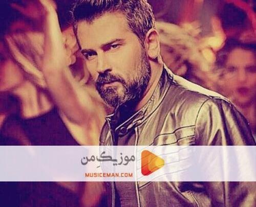 عکس مورات یاپراک
