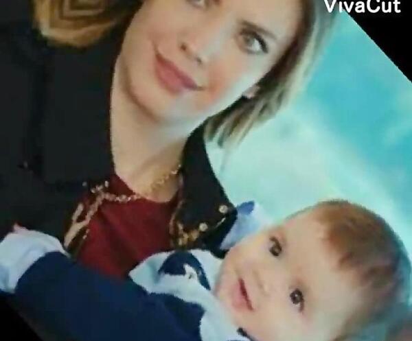 عکس هالیت کوچولو