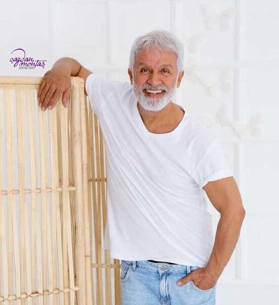 عکس خانواده ی هالیت