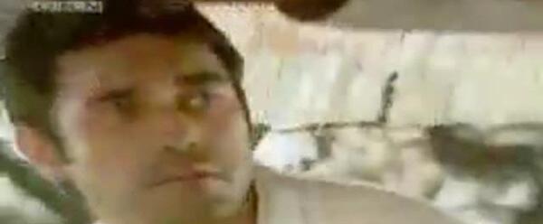 عکس کنان و لامیا