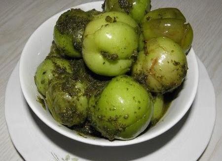 عکس فیک آلوچه