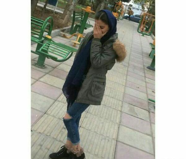 عکس فیک جنگل