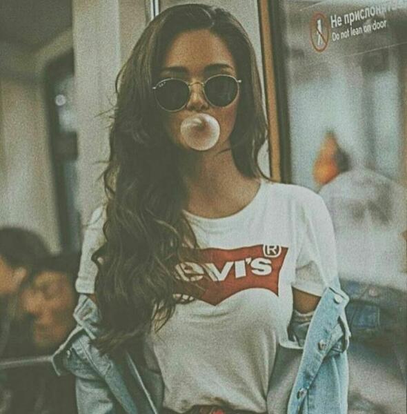 عکس فیک خارجی