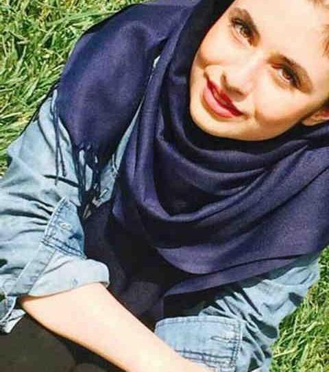 عکس فیک زیبا
