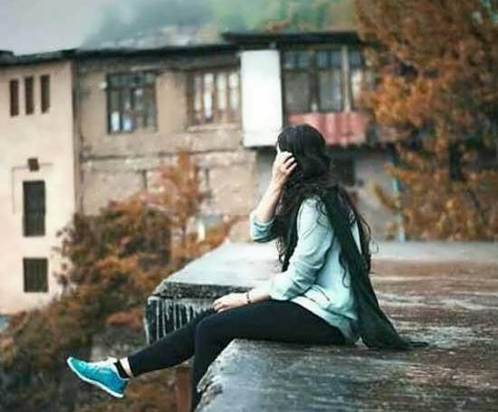 عکس فیک زیبا